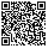 QR Code for Leavitt Terry V in Las Vegas, NV 89101