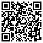 QR Code for The To Van in Sparks, NV 89436