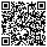 QR Code for Thyssen Mining in Elko, NV 89801