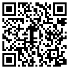 QR Code for Trading Post in Silver Springs, NV 89429