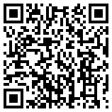 QR Code for VIVINT - Alarm & Security Sales in Reno, NV 89557