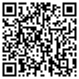QR Code for Warnick Whitney B in Las Vegas, NV 89106