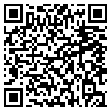 QR Code for Wing Stop-Sparks in Sparks, NV 89434
