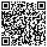 QR Code for Yoli's Brazilian Steakhouse in Las Vegas, NV 89169