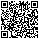 QR Code for 24 Hour Locksmith in Las Vegas, NV 89109