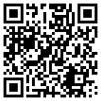 QR Code for 702 Wing Spot in Las Vegas, NV 89146