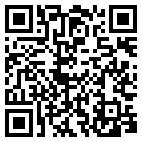QR Code for About Nails in Carson City, NV 89701