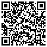 QR Code for Absolute Flood Response in Las Vegas, NV 89118