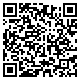 QR Code for Ace Blue Diamond Locksmith in Blue Diamond, NV 89004