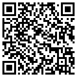 QR Code for Adt Security Services in Henderson, NV 89015