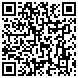 QR Code for Airstream Cooling & Heating in Las Vegas, NV 89115
