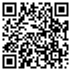 QR Code for Allstate in Sparks, NV 89434