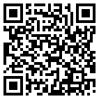 QR Code for Ambassador Apartments in Las Vegas, NV 89104