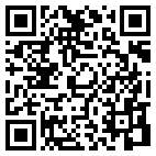 QR Code for Arcive Com in Reno, NV 89501