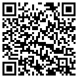 QR Code for Ars Rescue Rooter in North Las Vegas, NV 89081