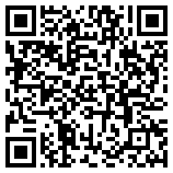 QR Code for Barre3 Henderson in Henderson, NV 89012