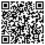 QR Code for Bob's Cleaners in Reno, NV 89502