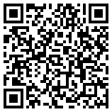QR Code for Borges Sleigh Rides in Stateline, NV 89449