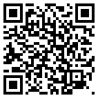 QR Code for Cnsb in Caliente, NV 89008