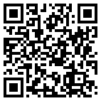 QR Code for Carl's Jr in Ely, NV 89301