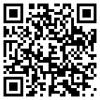 QR Code for Chase Atm in North Las Vegas, NV 89030