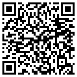 QR Code for China Tango in Henderson, NV 89074