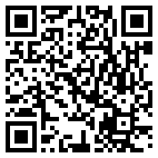 QR Code for Cola Solar in Las Vegas, NV 89104