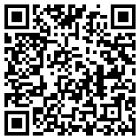 QR Code for Computech in Las Vegas, NV 89102