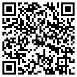 QR Code for Converse Consultants in Elko, NV 89801