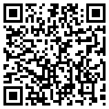 QR Code for Madera Apartments in Las Vegas, NV 89135