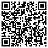 QR Code for Grand Canyon Dental in Las Vegas, NV 89147