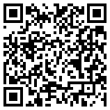 QR Code for Cvs Pharmacy in Carson City, NV 89701