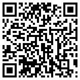 QR Code for Dish Network in Jean, NV 89026
