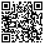 QR Code for Dms Direct in Sparks, NV 89431