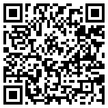 QR Code for Documentos Gabriel in Reno, NV 89502