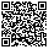 QR Code for Dollar Tree in Fernley, NV 89408