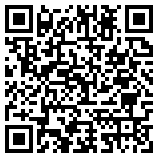 QR Code for Donatos Pizza in Las Vegas, NV 89123
