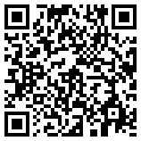QR Code for Emergency Locksmith in North Las Vegas, NV 89031