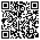QR Code for Esco Supply in Sparks, NV 89431
