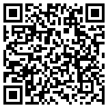 QR Code for Gameworks Entertainment in Las Vegas, NV 89119