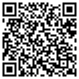 QR Code for Granite Gaming in Las Vegas, NV 89101