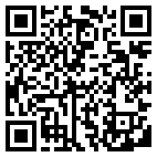 QR Code for Granite Gaming in Las Vegas, NV 89101