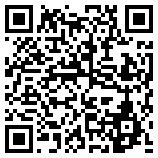 QR Code for Great Basin Multi-Systems in Reno, NV 89501