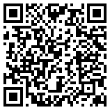 QR Code for Greyhound Bus Lines in Lovelock, NV 89419