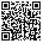 QR Code for Heath Global in Sparks, NV 89434