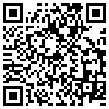 QR Code for High Sierra Locksmiths in Fallon, NV 89406