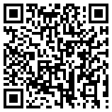 QR Code for H & R Block in Carson City, NV 89701