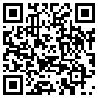 QR Code for Jaleo in Las Vegas, NV 89109