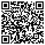 QR Code for Joe Bob's Chicken Palace in Reno, NV 89511