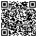 QR Code for KB Home in Las Vegas, NV 89135
